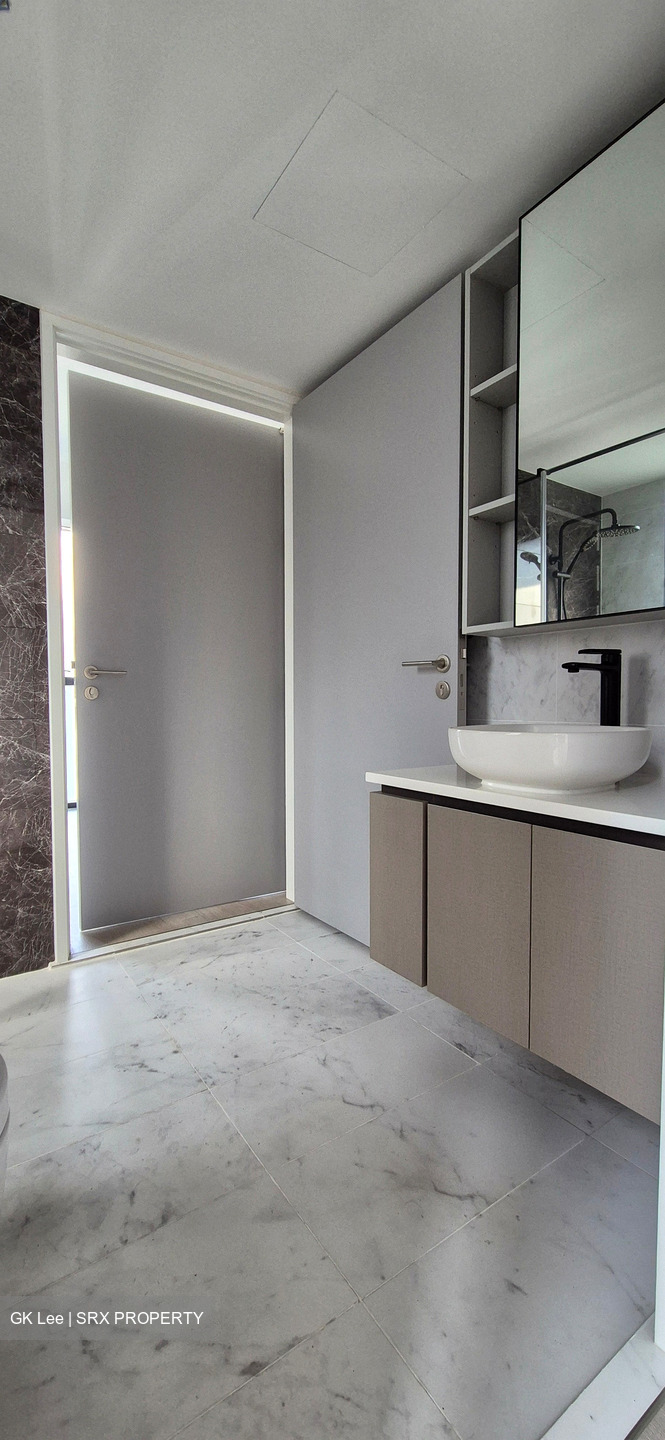 Provence Residence (D27), Condominium #456427751